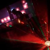 12. Le Waldeck Intrigantenstadl