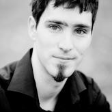Bennon Gössel © Dorina Köbele-Milaş