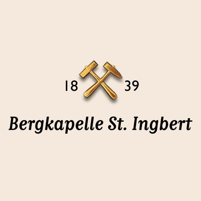 Logo Bergkapelle St. Ingbert