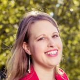 Foto Credits: Christoph Letzner https://chrislet.de/