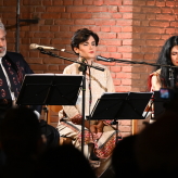 Foto. Sabine Büttner