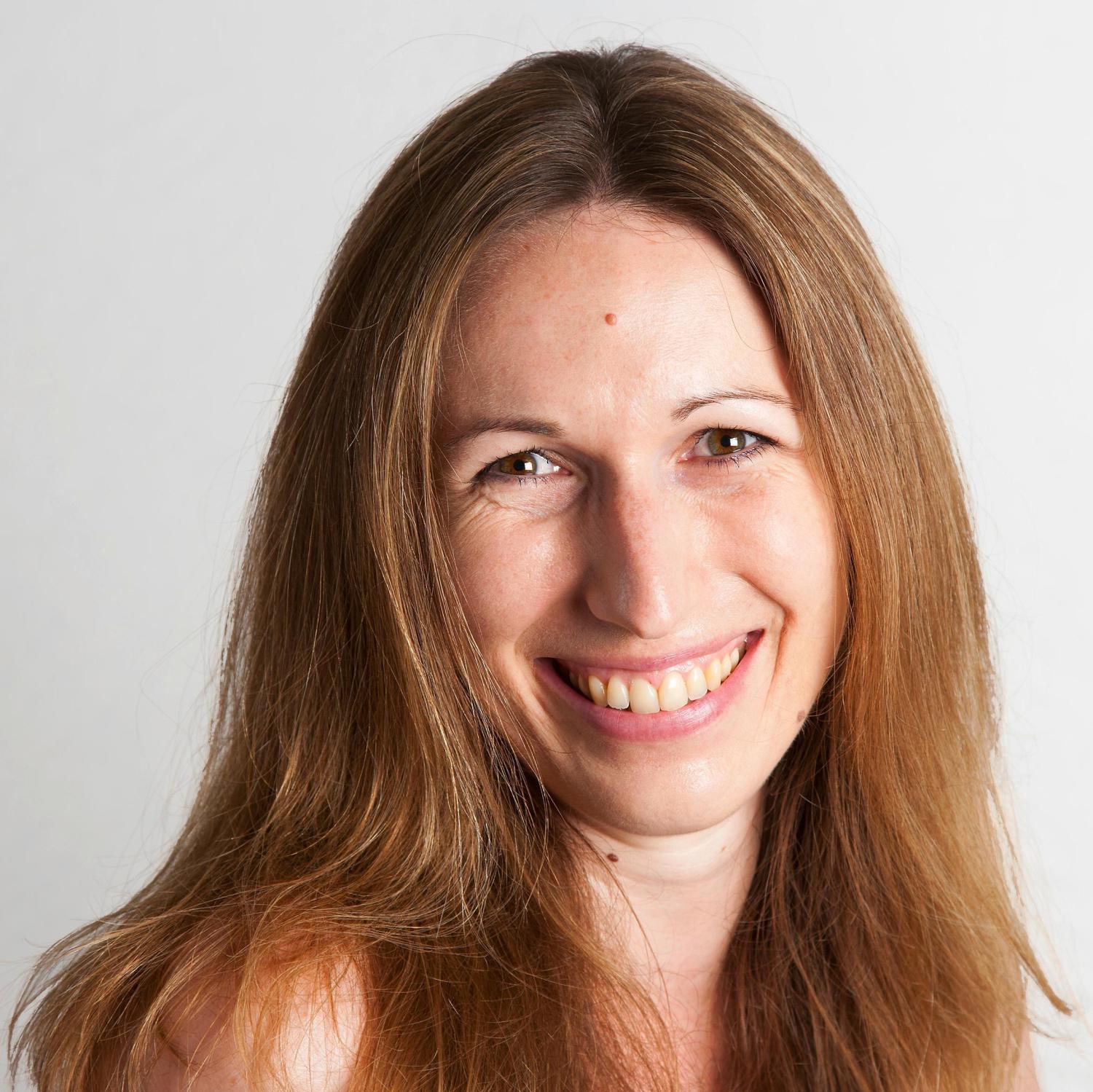 Yvonne Zürcher, Finanzen Yvonne Zürcher, Finanzen