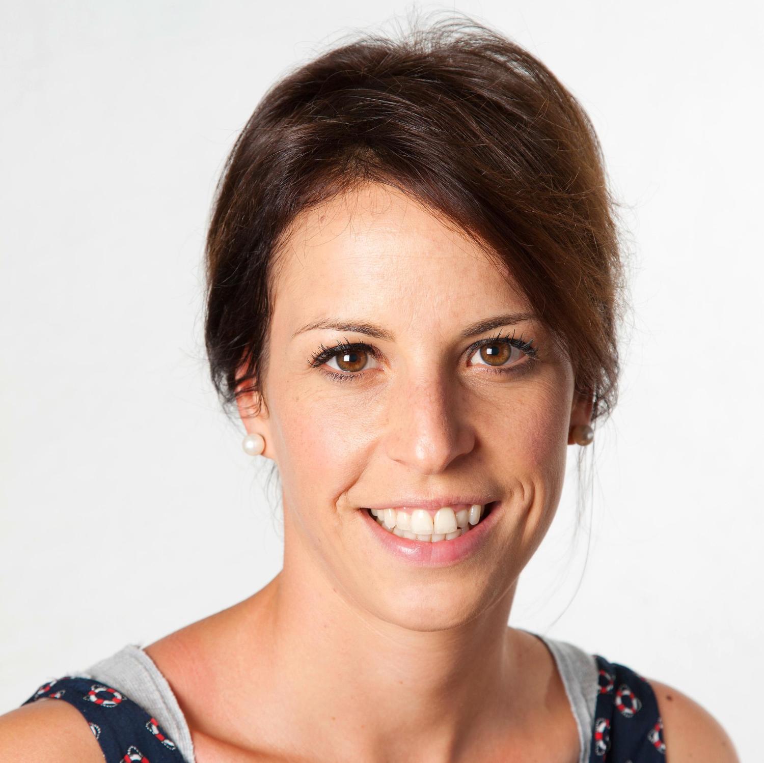 Mihelle Hess, Saxophon Mihelle Hess, Saxophon