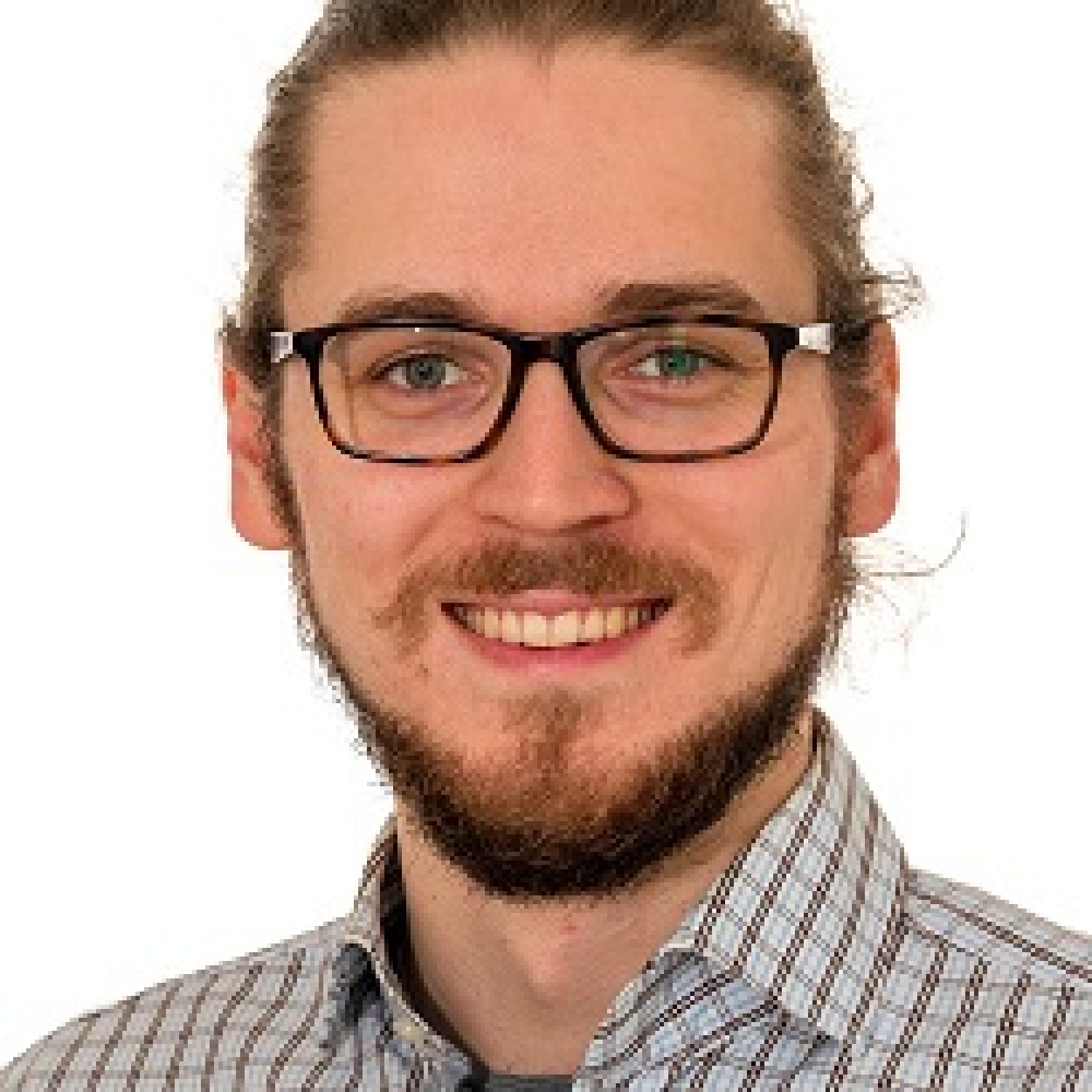 Patryk Grzesiura Patryk Grzesiura