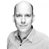 Reimar Walthert, Herzogenbuchsee