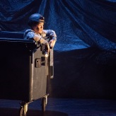 Foto: Judith Lorenz