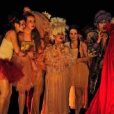 Foto: Badische Zeitung