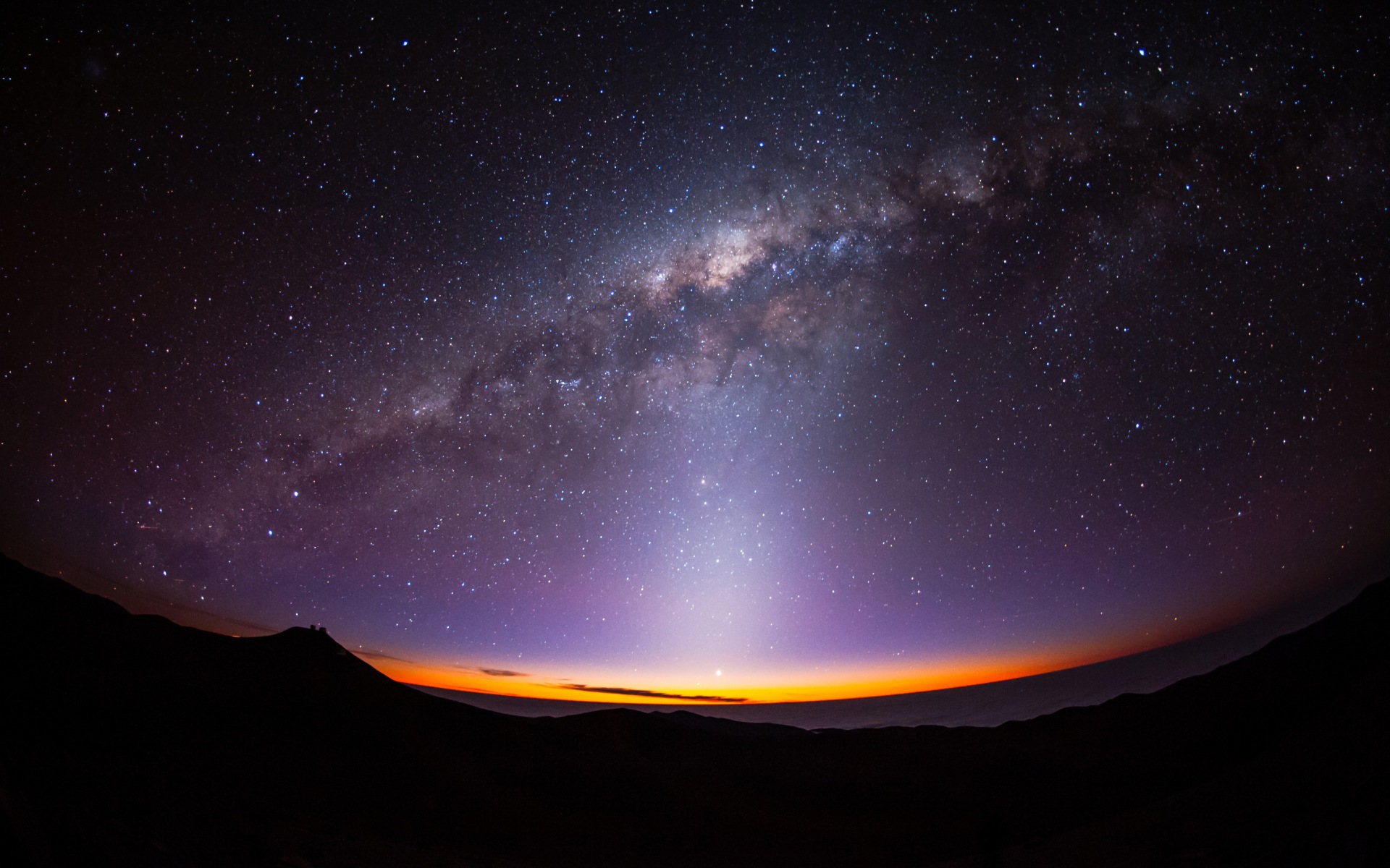 Malin Chile