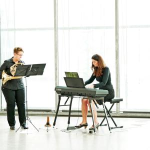 © Lukas Dreyer 2018