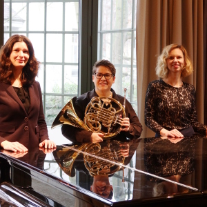 Foto: Werner Schneider / Notenspur