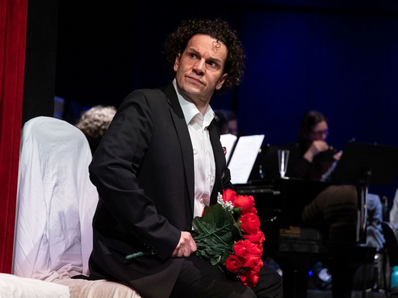 Foto: Sebastian c. hoffmann