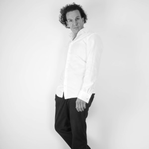 Foto: Reneé Kellner