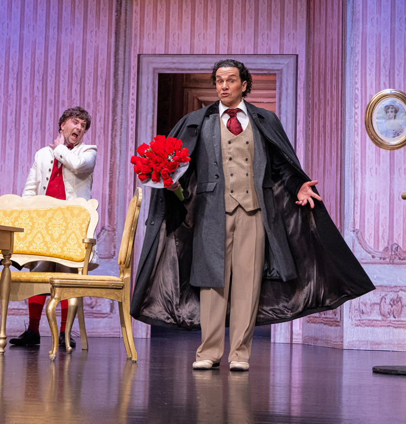 Foto: Sebastian C. Hoffmann