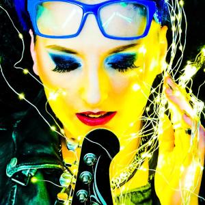 "1FACH2" - Fotoartist: maik-rietentidt.com bearbeitet RMB