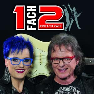 "1FACH2" -Print 2-   Fotoartist: maik-rietentidt.com