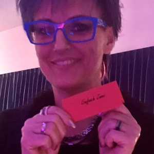 "1FACH2" Silvester 2018 /19