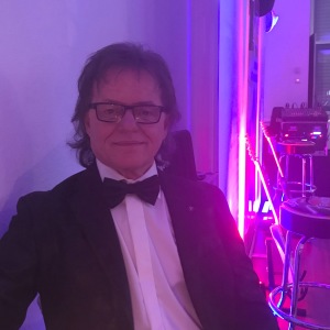 "1FACH2" Silvester 2018/19