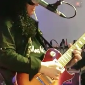 "1FACH2" Silvester 2018/19