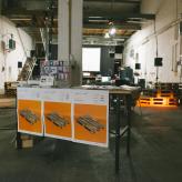 trugschluss#17 München © Nikolai Marcinowski