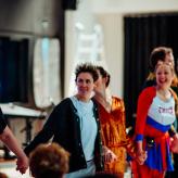 photo©GerhardKühne