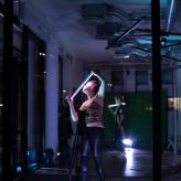 © FREQUENZ-KIEL e.V Pablo Esteban Dettmar