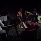 ©31st Music Biennale Zagreb / Vedran Metelko