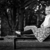 Pristina - Kollektion © Richard Stöhr