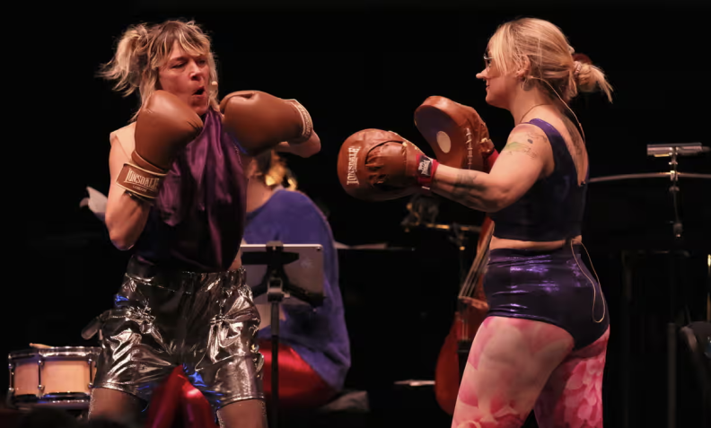 © Point of View Photography