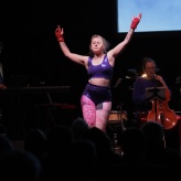 © point-of-view hcmf 