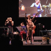 © point-of-view hcmf 