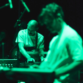 © Frédéric Boudin Studio