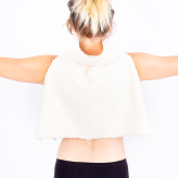 Fadenspiel - Exponate Foto © Richard Stöhr