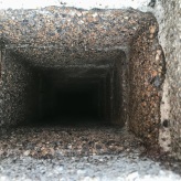 2025-07-18 (solange ich Menstruationsblut produziere, arbeite ich damit) Serie top Berlin 