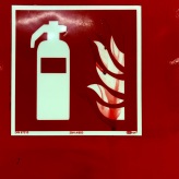 2025-08-09 (solange ich Menstruationsblut produziere, arbeite ich damit) Serie BVG Richtung Charlottenburg 