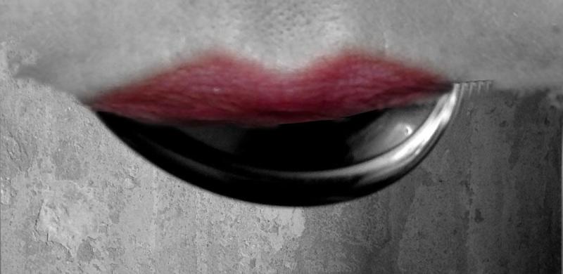 © Carola Schaal