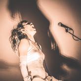 © TorstenCurdt BonnyCrude@KWSBerlin