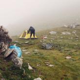 © Screenshot Alexander Schubert