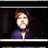 © Screenshot Alexander Schubert
