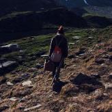 © Screenshot Alexander Schubert