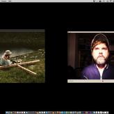 © Screenshot Alexander Schubert