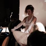 © ChristinaBecker BonnyCrude@HAW Hamburg
