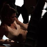 © ChristinaBecker BonnyCrude@HAW Hamburg