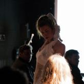 © ChristinaBecker BonnyCrude@HAW Hamburg