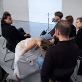 © AndréFischer BonnyCrude@KWS Berlin