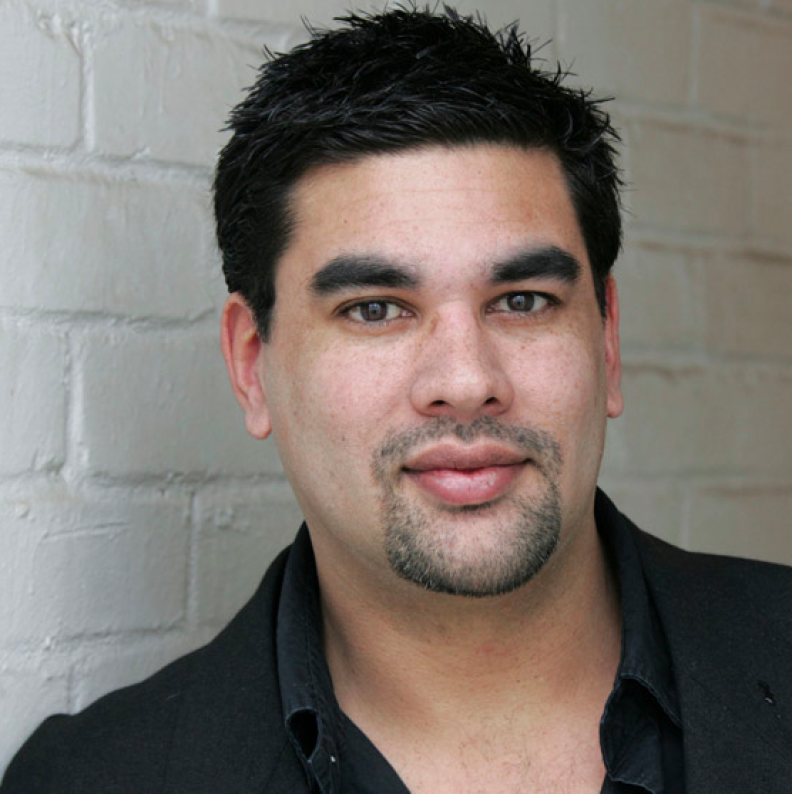 Anhaltisches Theater Dessau, 2011