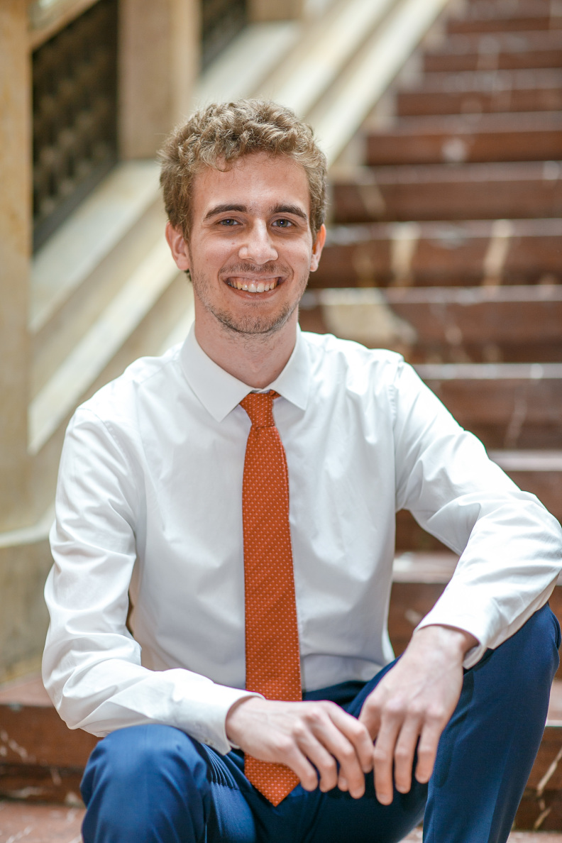 Copyright: kskmse, Foto: Stefan Obermeier