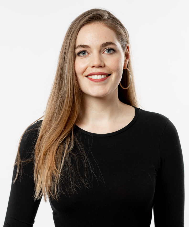 Foto: Helge Krückeberg 