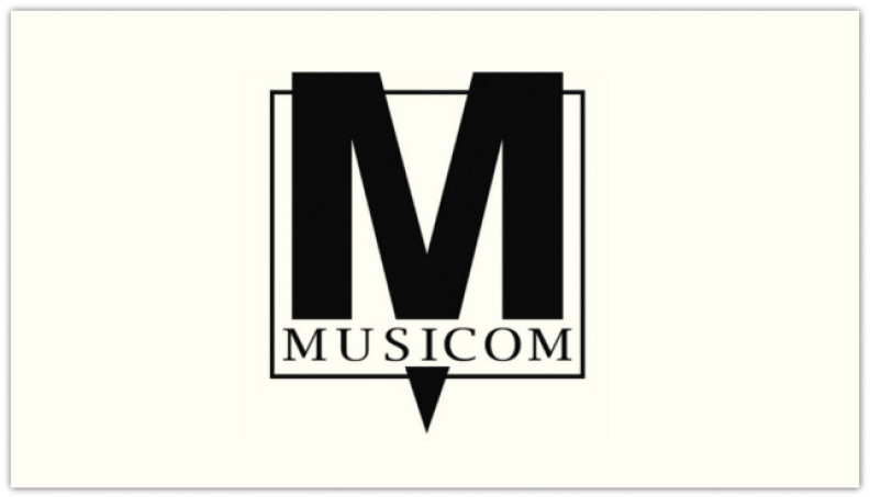 Karin Groß - Klavierunterricht in Dortmund - Musicom