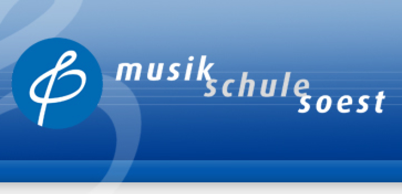 Karin Groß - Klavierunterricht in Dortmund - Musikschule Soest