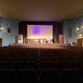 Metro Kino Kiel